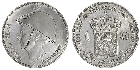 Kavel 573
