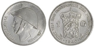 Kavel 573