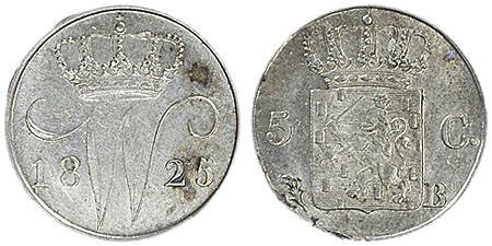 Kavel 191