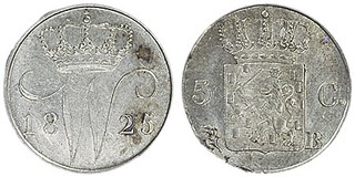 Kavel 191
