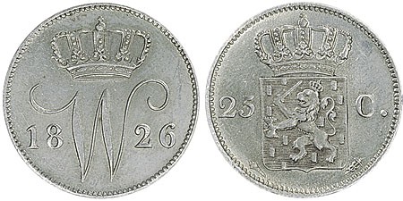 Kavel 305