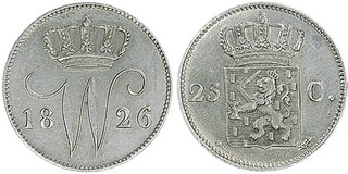 Lot 305