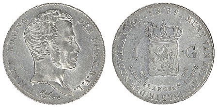 Kavel 48