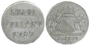 Kavel 2457
