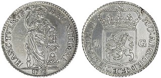 Kavel 2429