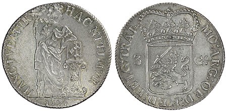 Kavel 2419