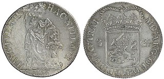 Kavel 2419