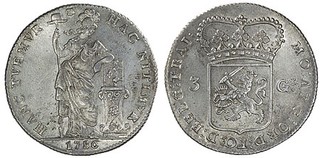 Kavel 2414
