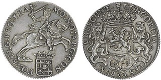 Lot 2404