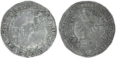 Kavel 2367