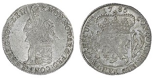 Lot 2337