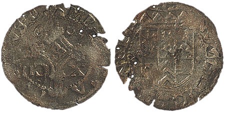 Kavel 1412
