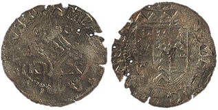 Kavel 1412