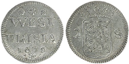 Kavel 2244