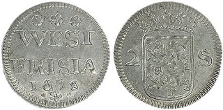 Kavel 2244
