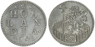 Kavel 2177