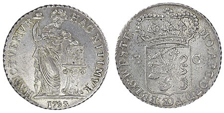 Kavel 2216