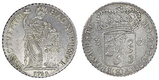 Kavel 2216