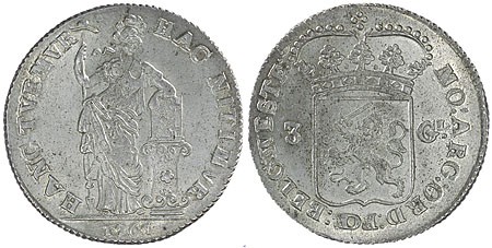 Kavel 2214