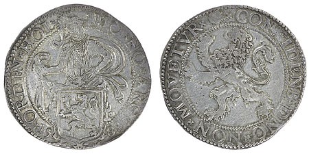 Kavel 2135