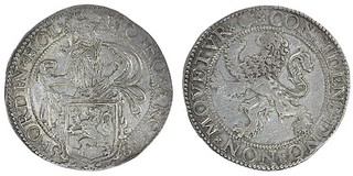 Lot 2135