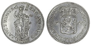 Lot 2063