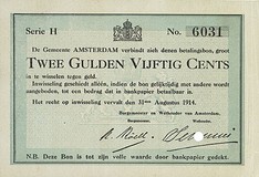 Lot 1646