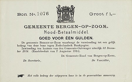 Kavel 1649