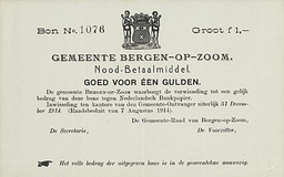 Lot 1649