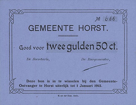 Kavel 1653