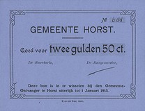 Lot 1653