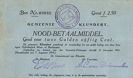 Kavel 1657