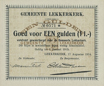 Kavel 1660