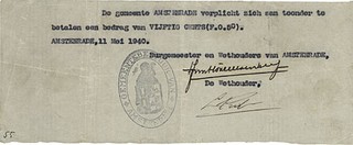 Lot 1665