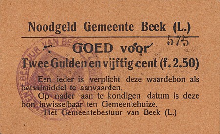 Kavel 1672