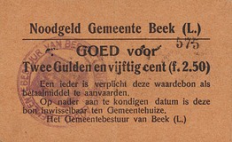 Lot 1672