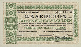 Lot 1677
