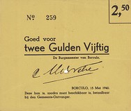 Lot 1682