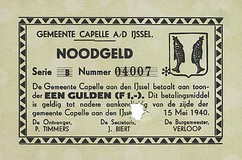 Lot 1684