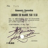 Lot 1685