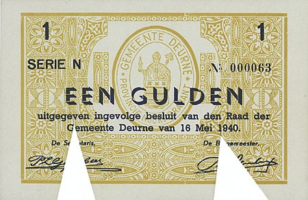 Kavel 1686
