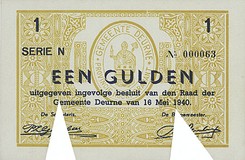 Lot 1686