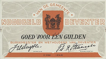 Kavel 1688