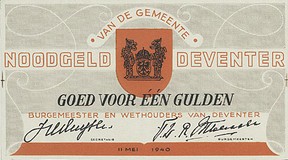 Lot 1688
