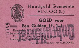 Lot 1695