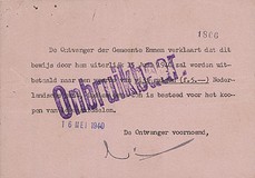 Lot 1698