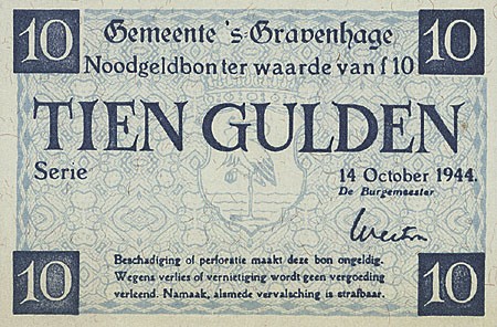 Kavel 1699