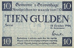 Lot 1699