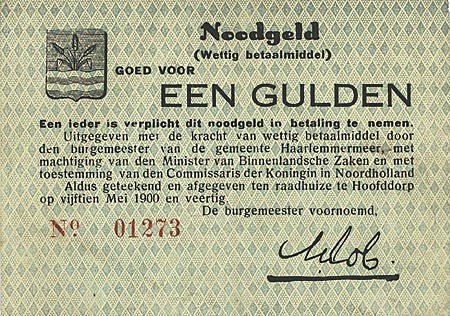 Kavel 1703