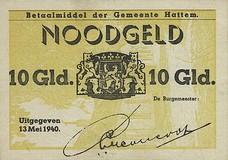 Lot 1711